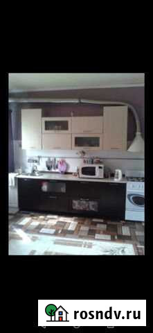 4-комнатная квартира, 103 м², 2/2 эт. на продажу в Россоши Россошь - изображение 1