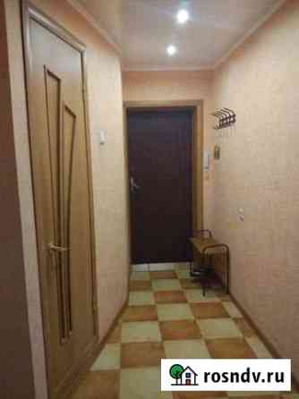 3-комнатная квартира, 59 м², 2/5 эт. в аренду на длительный срок в Энгельсе Энгельс