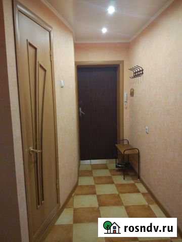 3-комнатная квартира, 59 м², 2/5 эт. в аренду на длительный срок в Энгельсе Энгельс - изображение 1