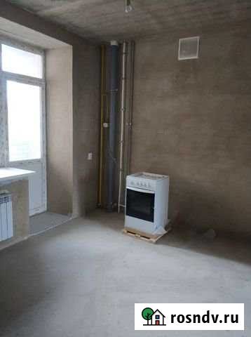 2-комнатная квартира, 78 м², 3/9 эт. на продажу в Иваново Иваново - изображение 1