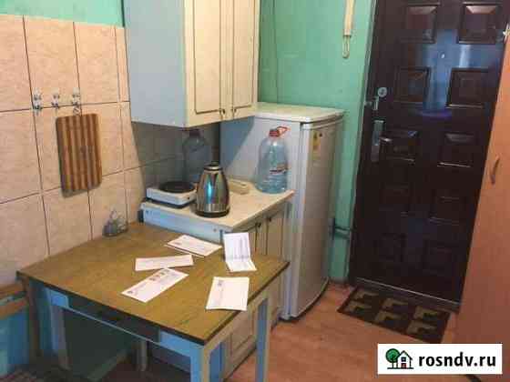 Комната 12 м² в 1-ком. кв., 4/5 эт. на продажу в Улан-Удэ Улан-Удэ
