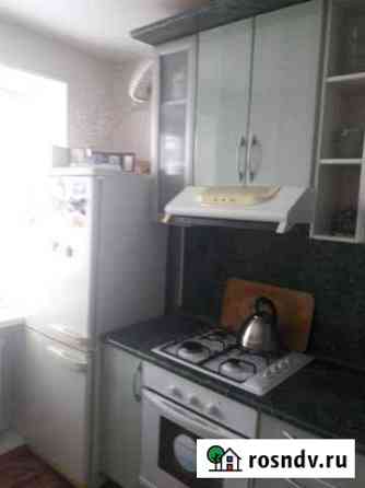 1-комнатная квартира, 31 м², 5/5 эт. на продажу в Урае Урай
