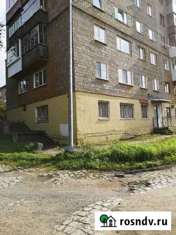 4-комнатная квартира, 60 м², 1/5 эт. на продажу в Нижнем Тагиле Нижний Тагил - изображение 1