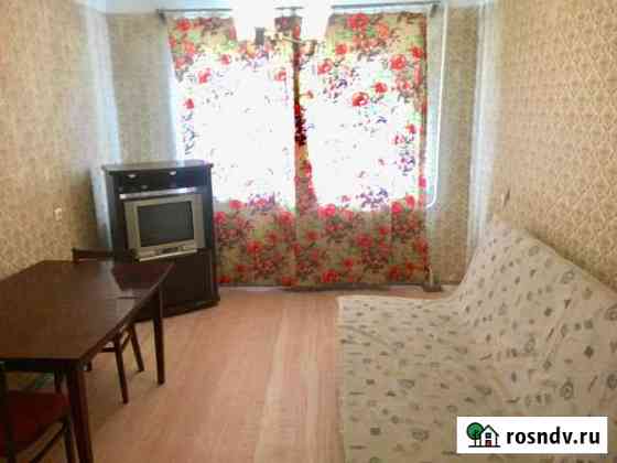 3-комнатная квартира, 52 м², 1/5 эт. на продажу в Лобне Лобня