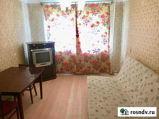 3-комнатная квартира, 52 м², 1/5 эт. на продажу в Лобне Лобня - изображение 1