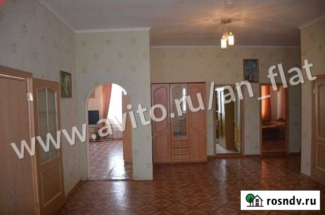 Дом 230 м² на участке 9.5 сот. на продажу в Пестрецах Пестрецы - изображение 1