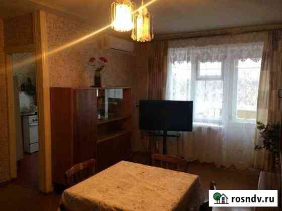 2-комнатная квартира, 45 м², 4/5 эт. на продажу в Кимрах Кимры