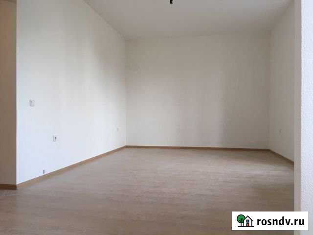 2-комнатная квартира, 52 м², 2/20 эт. на продажу в Новом Девяткино Новое Девяткино - изображение 1