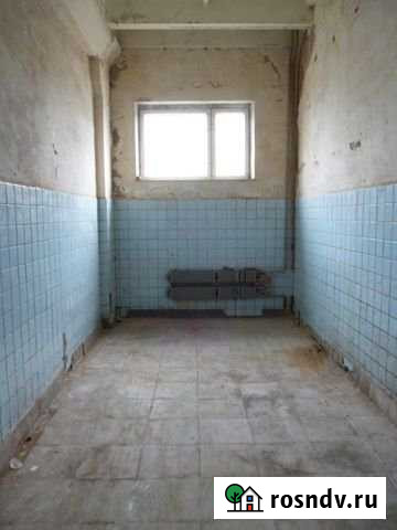 Складское помещение, 17 кв.м. Химки - изображение 1