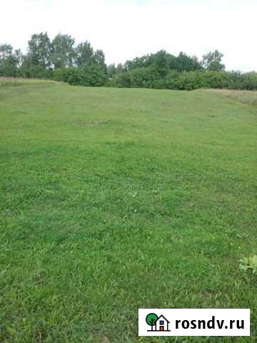 Участок ИЖС 21 сот. на продажу в Рыбном Рыбное - изображение 1