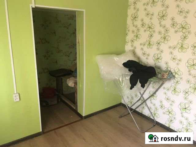 Участок СНТ, ДНП 6 сот. на продажу в Новом Уренгое Новый Уренгой - изображение 1