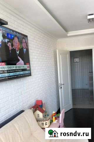 1-комнатная квартира, 61 м², 21/25 эт. на продажу в Реутове Реутов - изображение 1