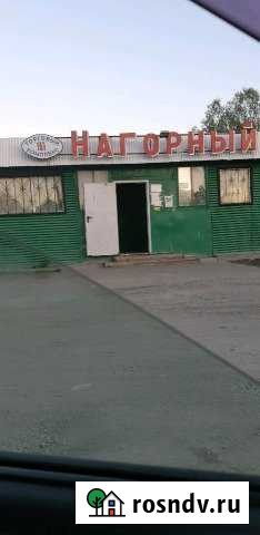 Участок ИЖС 10 сот. на продажу в Петропавловске-Камчатском Петропавловск-Камчатский - изображение 1