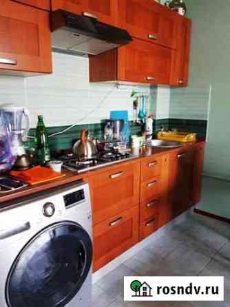 3-комнатная квартира, 70 м², 6/9 эт. на продажу в Керче Керчь