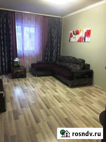 2-комнатная квартира, 68 м², 1/3 эт. на продажу в Тарко-Сале Тарко-Сале - изображение 1