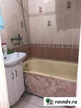 1-комнатная квартира, 34 м², 3/5 эт. на продажу в Шумерле Шумерля