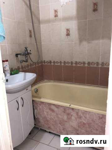 1-комнатная квартира, 34 м², 3/5 эт. на продажу в Шумерле Шумерля - изображение 1