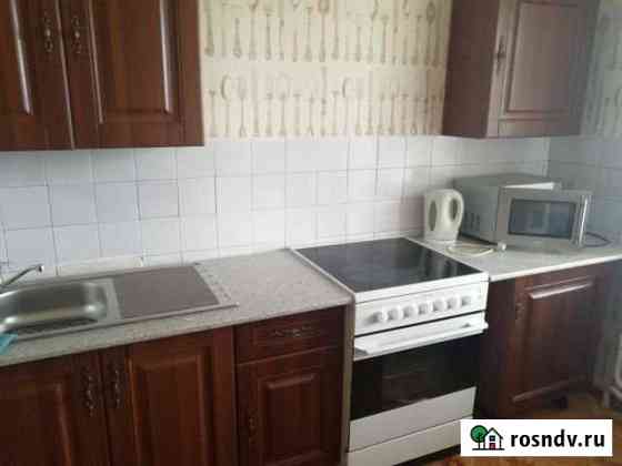 2-комнатная квартира, 50 м², 3/10 эт. в аренду на длительный срок в Домодедово Домодедово