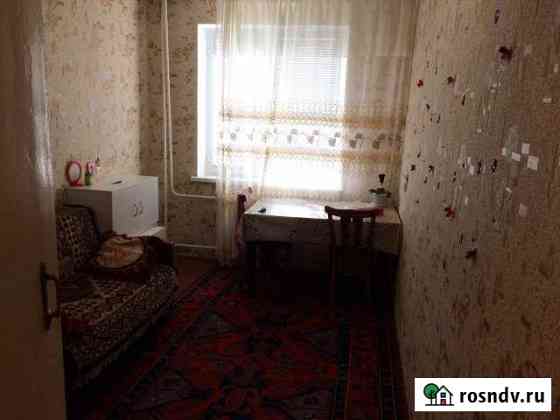 3-комнатная квартира, 64 м², 4/5 эт. на продажу в Дубках Республики Дагестан Дубки