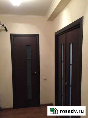 2-комнатная квартира, 55 м², 2/9 эт. в аренду на длительный срок в Балашихе Балашиха - изображение 1