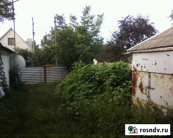 Дом 70 м² на участке 15 сот. на продажу в Павловской Павловская - изображение 1