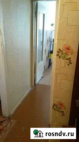 1-комнатная квартира, 32 м², 5/5 эт. на продажу во Мценске Мценск - изображение 1