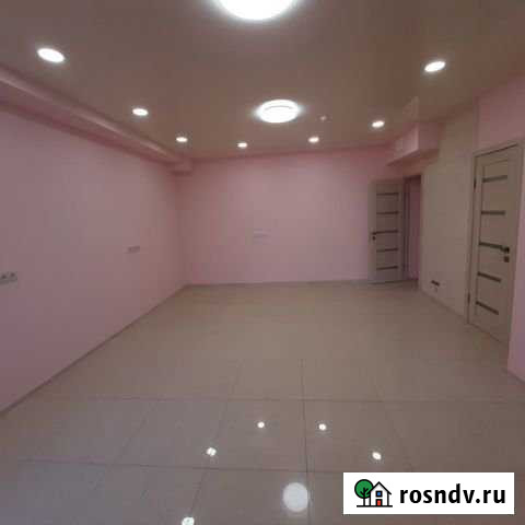 Сдам коммерческую недвижимость Севастополь - изображение 1