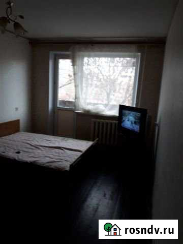 1-комнатная квартира, 32 м², 3/5 эт. на продажу в Орске Орск - изображение 1