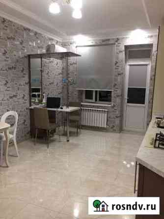 3-комнатная квартира, 92 м², 6/7 эт. на продажу в Нальчике Нальчик