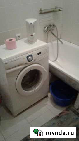 Дом 38 м² на участке 6 сот. в аренду на длительный срок в Ростове-на-Дону Ростов-на-Дону - изображение 1