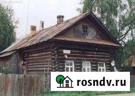 Дом 63 м² на участке 10 сот. в аренду на длительный срок в Екатеринбурге Екатеринбург - изображение 1