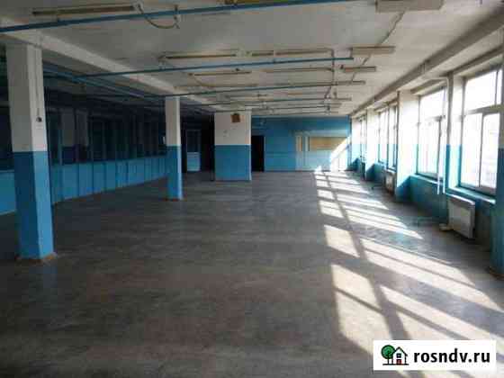 Производственное помещение, 64 -955кв.м. Красноярск