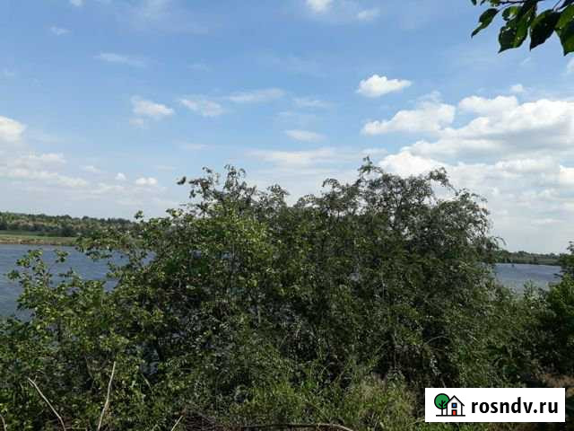 Дом 73 м² на участке 19 сот. на продажу в Романовской Романовская - изображение 1