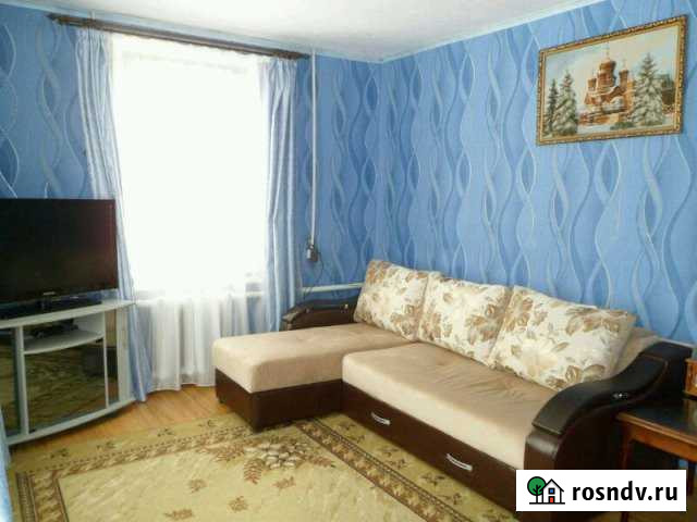 Дом 50 м² на участке 11 сот. на продажу в Жуковке Жуковка - изображение 1