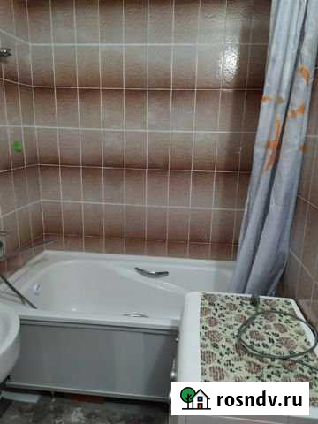 1-комнатная квартира, 34 м², 4/5 эт. в аренду на длительный срок в Ноябрьске Ноябрьск - изображение 1