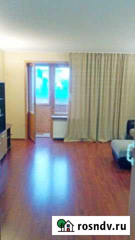 3-комнатная квартира, 71 м², 3/6 эт. на продажу в Коле Кола - изображение 1