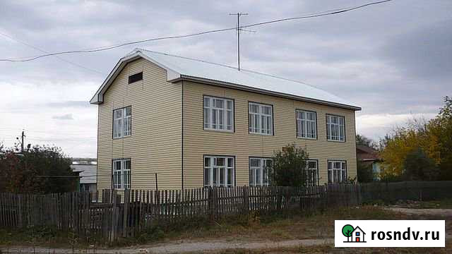 2-комнатная квартира, 57 м², 1/2 эт. на продажу в Пласте Пласт - изображение 1