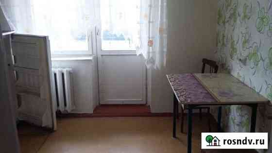 1-комнатная квартира, 35 м², 3/4 эт. на продажу в Первомайском Московской области Первомайский