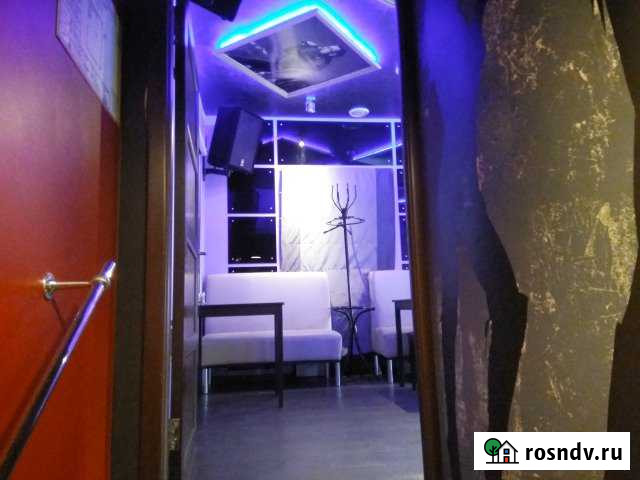 Офисное помещение, 432 кв.м. Нижний Новгород - изображение 1