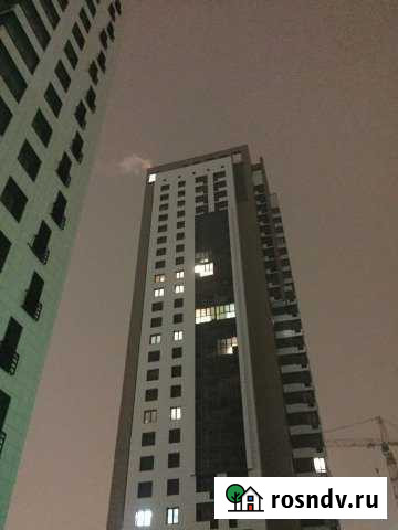 Машиноместо 17 м² на продажу в Уфе Уфа - изображение 1