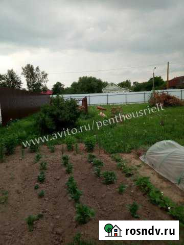 Участок ИЖС 16 сот. на продажу в Суздале Суздаль - изображение 1