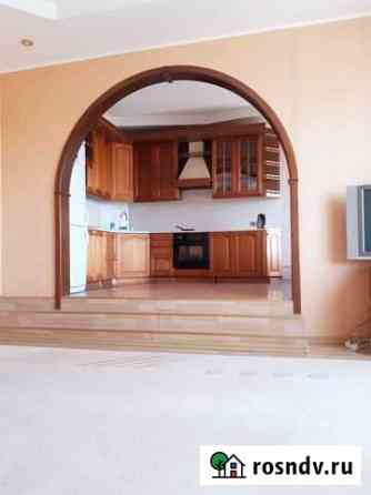 3-комнатная квартира, 105 м², 10/10 эт. на продажу в Пскове Псков