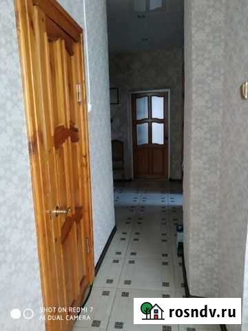 3-комнатная квартира, 66 м², 1/3 эт. на продажу в Верхней Салде Верхняя Салда - изображение 1