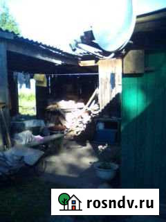 Дача 20 м² на участке 21 сот. на продажу в Каменске-Уральском Каменск-Уральский - изображение 1