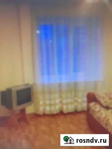 2-комнатная квартира, 48 м², 4/9 эт. в аренду на длительный срок в Сургуте Сургут - изображение 1