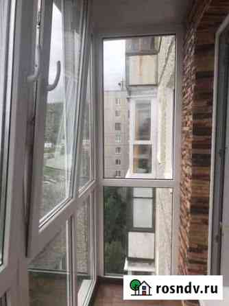 1-комнатная квартира, 31 м², 8/9 эт. на продажу в Мурманске Мурманск