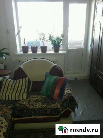 2-комнатная квартира, 54 м², 9/9 эт. на продажу в Бугульме Бугульма - изображение 1