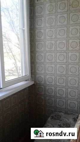 2-комнатная квартира, 51 м², 2/5 эт. на продажу в Рузаевке Рузаевка - изображение 1