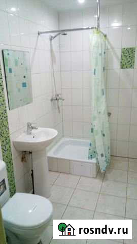 2-комнатная квартира, 35 м², 7/10 эт. в аренду на длительный срок в Кирове Киров - изображение 1