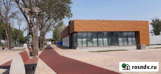 Кафе, ресторан клуб,магазин Ростов-на-Дону - изображение 1